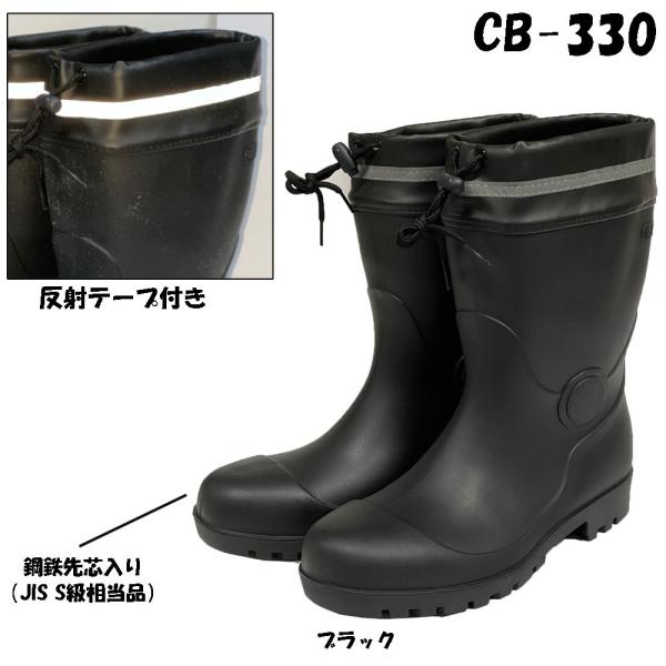  PVC SCV[g RہEhLEhdl 25cm`28cm ˃e[v t[ht