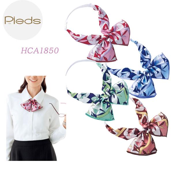 }[u { uEX Vc ItBX  t  OL vb` u[ sN O[