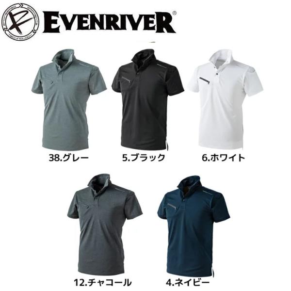 rbOTCY C[uo[ hCV[|Vc 4L | Vc  R hL L hC Xgb` |GXe   [N