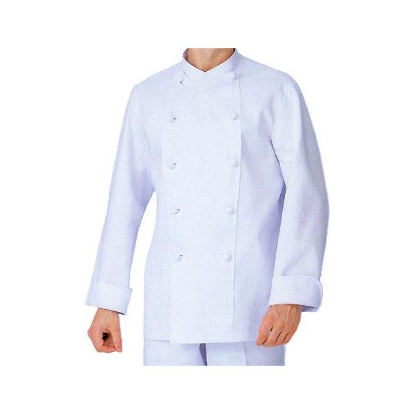 RbNR[g@ȃJcMfށ@SS`4L@߁A~[