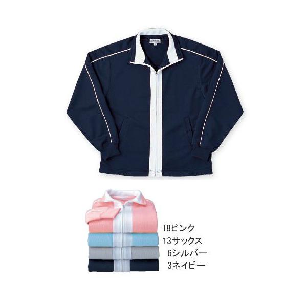 jpWPbg@X|[cW[W@SS`4L@APA[NȂǂ