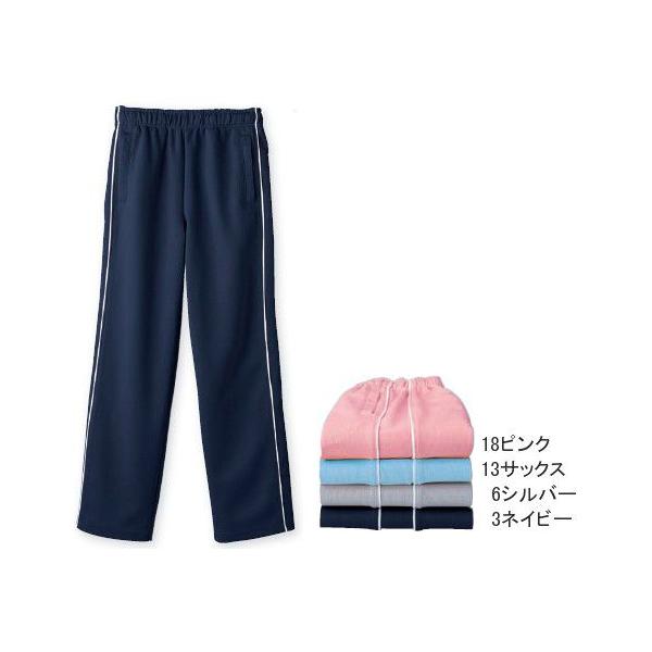 jppc X|[cW[W SS`4L APA[NȂǂ