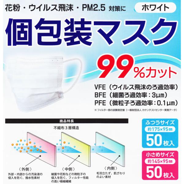 }XNi50j sDz3w\ TCYΉ