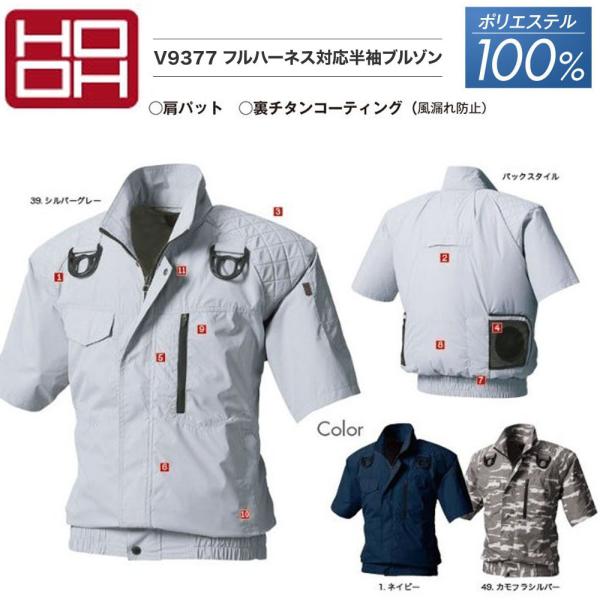 HOOH �t���n�[�l�X�Ή������u���]�� ���K�E�F�A ���n�̂� M�`3L �󒲃E�F�A AIR ��p �M���� �⊴ �n�[�l�X ���b�V�� �t�@�� �� ���� ���