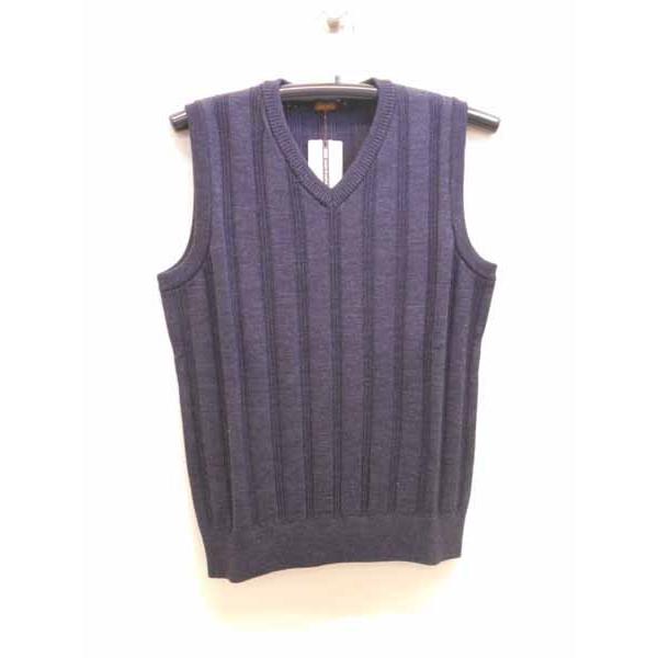 ARAMIS ベスト　LLサイズ ARAMIS ベストLLサイズ