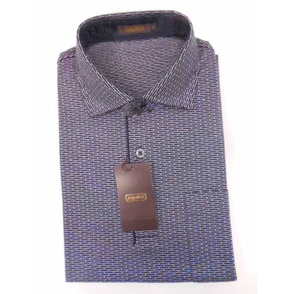 7アラミスメンズ長袖シャツ : メンズショップオオシマ - 通販 - Yahoo