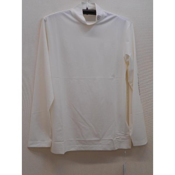 2028カステルバジャックメンズ長袖ハイネックTシャツ : メンズショップ 