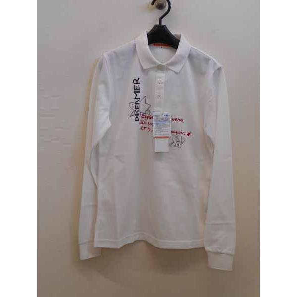 ポロシャツ レディース カステルバジャック春夏新作 CASTELBAJAC 【SALE/30％OFF】カステルバジャック 半袖