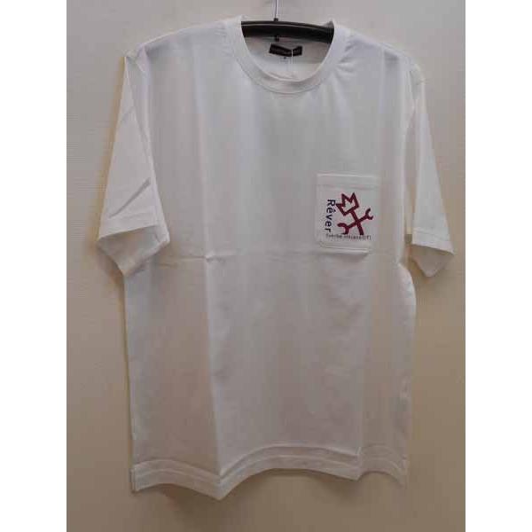 89カステルバジャックメンズ半袖Tシャツ : メンズショップオオシマ