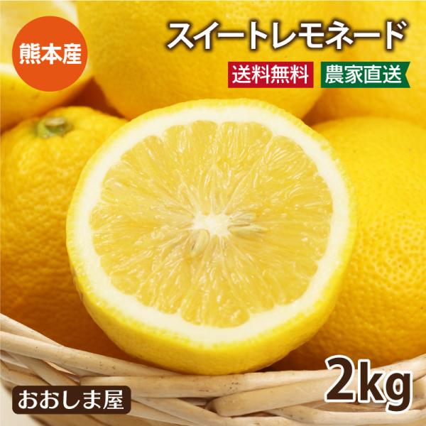 oshimaya-1991_1501265