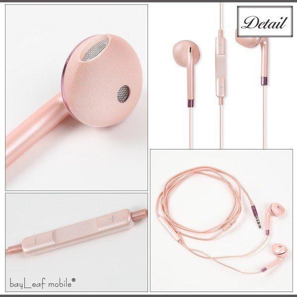 Iphoneマイク付きイヤホンカップルセット Iphone イヤホン Iphone 高音質 最高品質 アイフォン6 Iphone6 Plus Ipad Ipod イヤホンマイク 音量ボタン付き Buyee 日本代购平台 产品购物网站大全 Buyee一站式代购 Bot Online