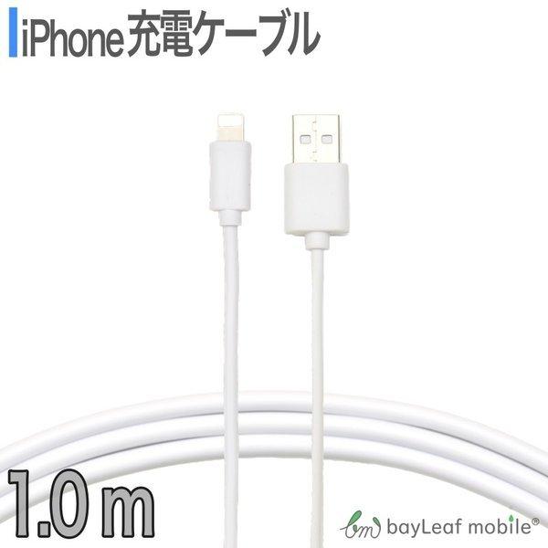 iPhone 充電ケーブル SE3(第3世代) iPhoneXS XSMAX 8 7 6 5