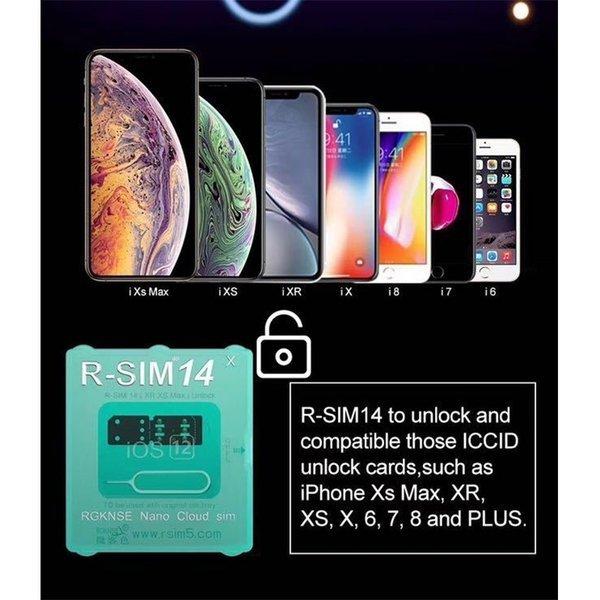 R Sim14 ロック解除アダプタ Sim Unlock アンロック Simフリー 解除アダプター Ios12 対応 Auto 4g Iphone 対応 Unlock Nano Simロック解除アダプタ Buyee Buyee Japanese Proxy Service Buy From Japan Bot Online