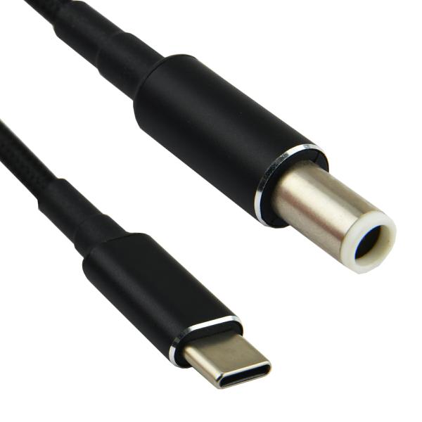 oshintamart_typec-dl74-cable