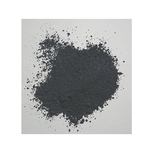 oshop-sfield_mos2-1kg_1