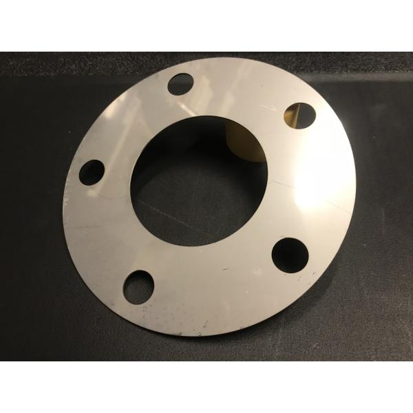 ベンツ　アウディ対応  1ｍｍスペーサー 国産品　5H112　M14対応　ハブ径67