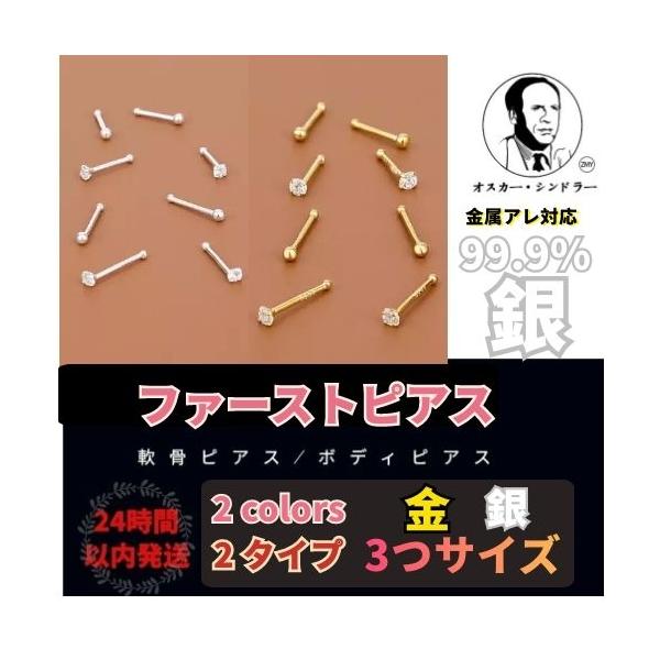 sAX t@[XgsAX sAX {fBsAX CO ANZT[ AM[Ή  Ўp AM ̓v[g Mtg 