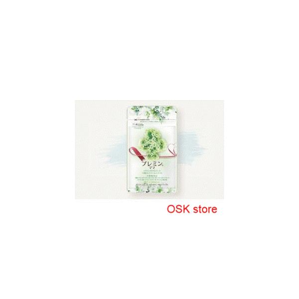 oskstore_prema1