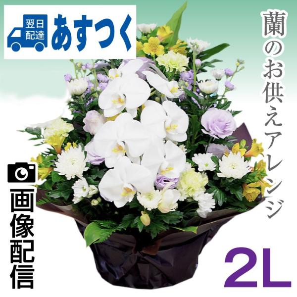 ފ             l\  @v @ zB { ̂AW 2L