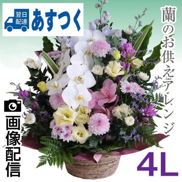 ފ             l\  @ zB {  ̂AW 4L