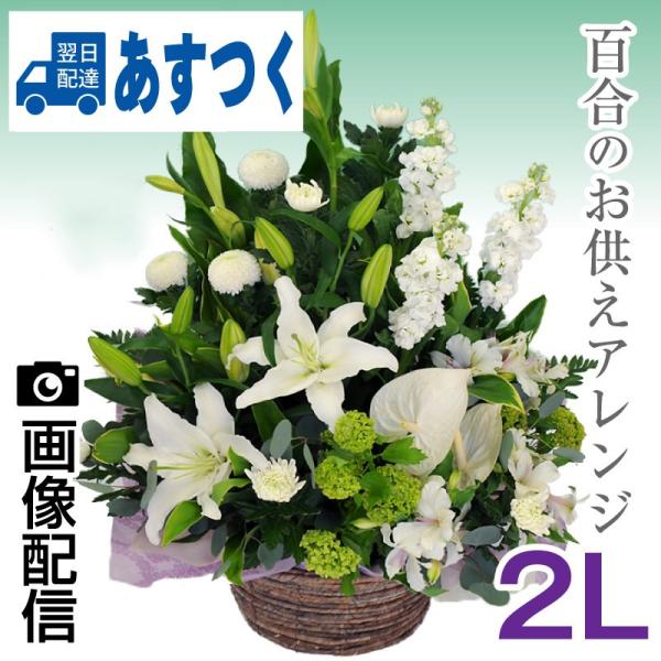             l\ @ @v  {  ŜAW 2L