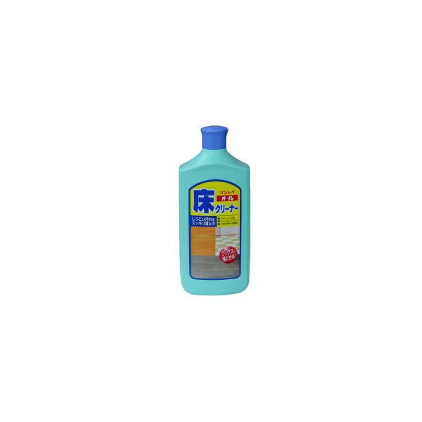 リンレイ　オール床クリーナー（1L）