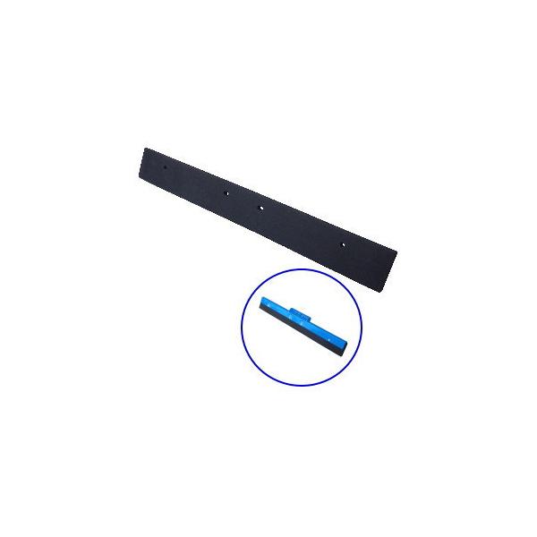セイワ　クレンリネスドライヤー スペアゴム（35cm）SD-35