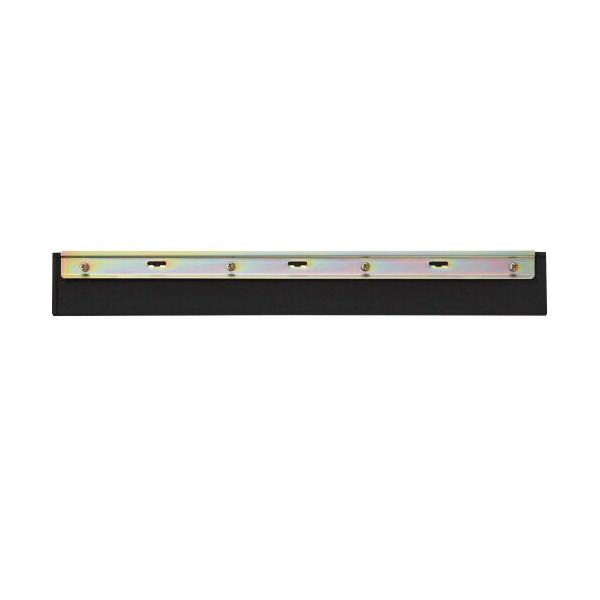 山崎産業　コンドルドライワイパー（平金具付スペア）40cm