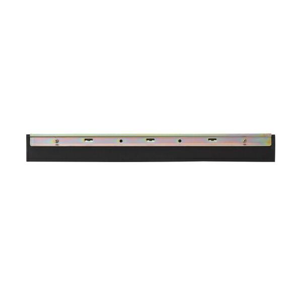 山崎産業　コンドルドライワイパー（平金具付スペア）45cm