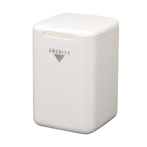 山崎産業　L・トイレコーナー AL角型