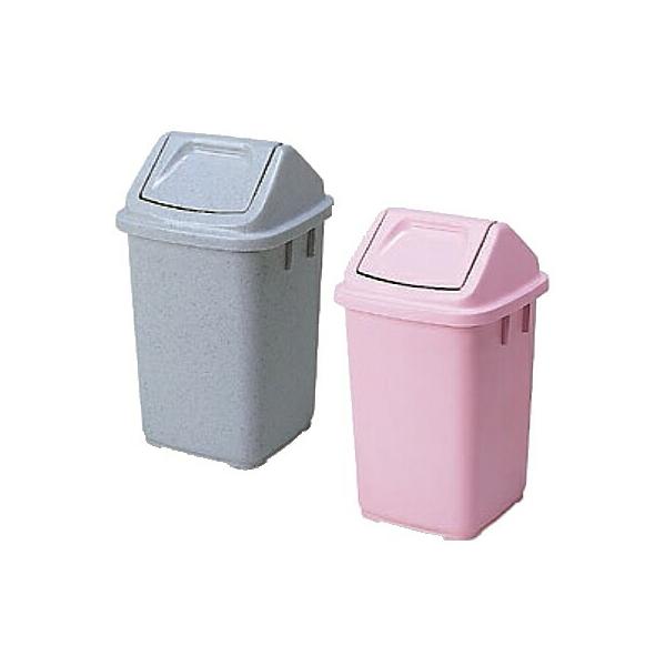 テラモト　エコプラコーナー