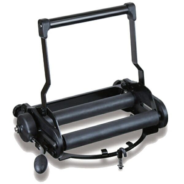 セイワ　モップリンガーBW-30カタ絞りができるモップ絞り器【特長】■ 房型モップの6寸（18cm）、8寸（24cm）幅どちらも対応します。■ フラット型モップにも対応します。■ 手元まであるロングハンドルで軽い力で固定が可能■ ラチェット...