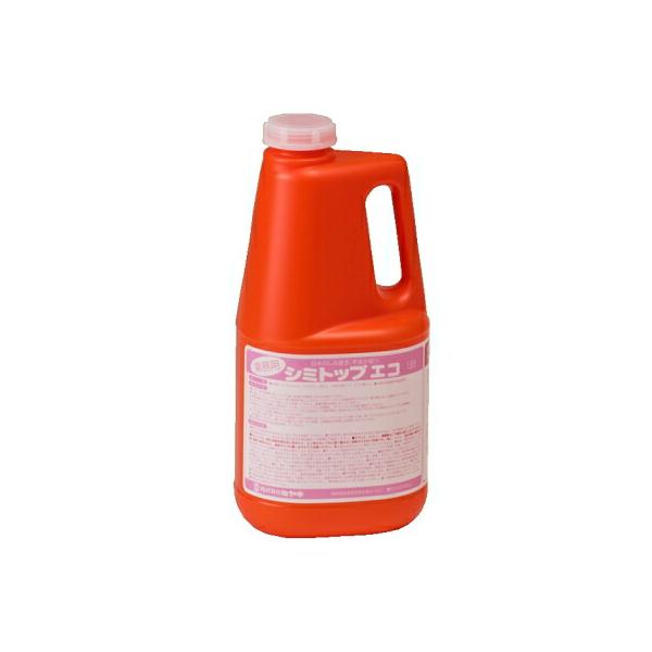 ミヤキ　シミトップエコ（1.8L）