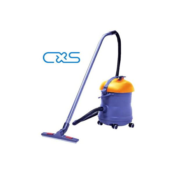 osouji-resukyu_cxsbacyumat120