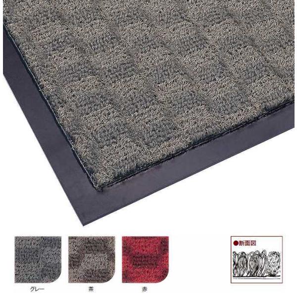 osoujishop_e31200x1800