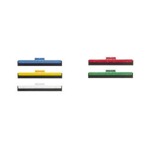 ワンタッチハンドルに装着できるドライヤーです。プラスチック製なので、軽量かつ錆びません。【ゴムの変形防止】作業終了後、ハンドルと別々に保管することでゴムの変形を防ぐことができます。※別売品:スペアーゴムのみの交換もできます。