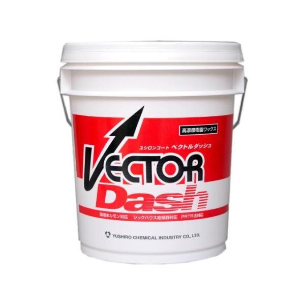 ベクトルシリーズ　　光沢最重要視光沢性能を標準装備として搭載したベクトルシリーズ●ボリューム感●高濃度●高耐久◇特長◇高光沢の高濃度タイプでレベリング性が良くかつボリューム感が得られます。迫力の1層塗りで高光沢が得られます。
