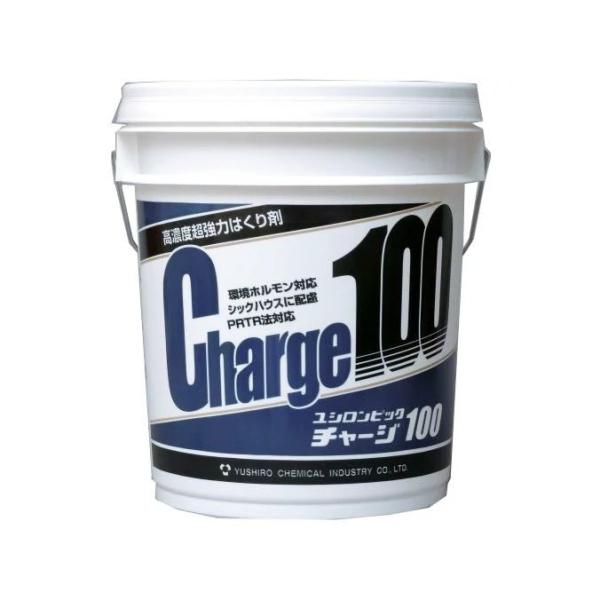 溶剤型・高濃度超強力はく離剤です。有効成分100%、最強にして最速のはく離剤です。特殊浸透成分配合による画期的なはく離機構で皮膜を溶解&amp;破壊します。皮膜が即破壊されるので滑りにくく、レベリング性に優れているためはじきません。PRTR...