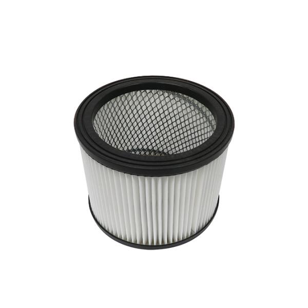 合計金額で送料無料の場合や送料無料の商品でも配送先が沖縄、北海道の場合は別途送料が必要になります。ご注文時に送料が無料になっている場合がありますが、後ほど送料を修正し正式な金額をご連絡いたします。 ※注意点　モニターの発色によりお色が違って...