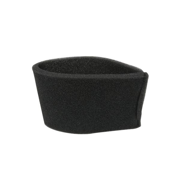 合計金額で送料無料の場合や送料無料の商品でも配送先が沖縄、北海道の場合は別途送料が必要になります。ご注文時に送料が無料になっている場合がありますが、後ほど送料を修正し正式な金額をご連絡いたします。 ※注意点　モニターの発色によりお色が違って...