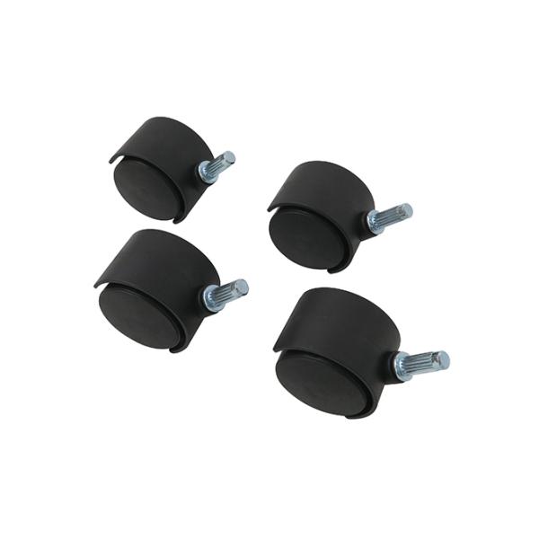 合計金額で送料無料の場合や送料無料の商品でも配送先が沖縄、北海道の場合は別途送料が必要になります。ご注文時に送料が無料になっている場合がありますが、後ほど送料を修正し正式な金額をご連絡いたします。 ※注意点　モニターの発色によりお色が違って...