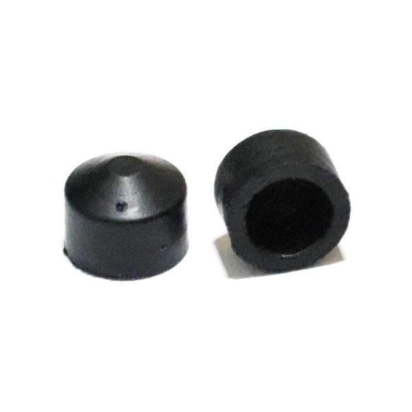 スケートボード スケボー ピボットカップ ブッシュ DELUXE PIVOT CUPS