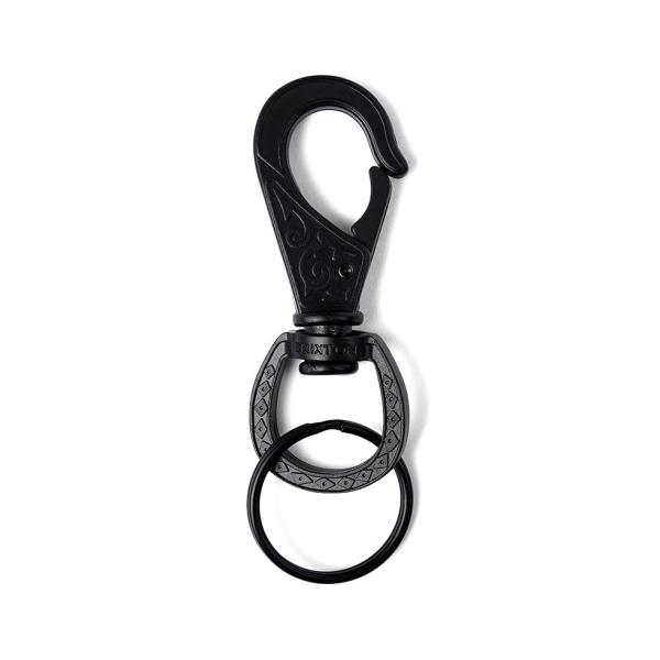 ブリクストン Brixton キーチェーン メンズ ブランド カラビナ キーホルダー キーリング Scroll Keychain Buyee Buyee 提供一站式最全面最專業現地yahoo Japan拍賣代bid代拍代購服務 Bot Online