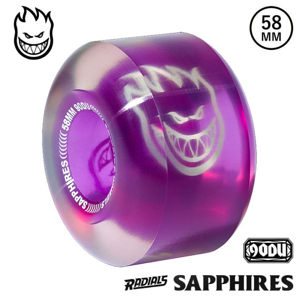 SPITFIRE WHEELS 正規輸入品 スピットファイア ウィール