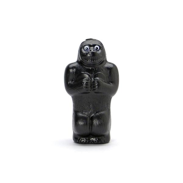 DETAIL ディテール Gorilla Bank S ゴリラ バンク 貯金箱 スモール 500円玉 小銭 おしゃれ かわいい 置物 メキシコ