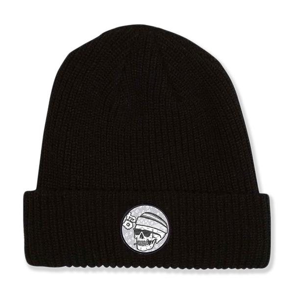チョコレート スケートボード 90-00s カナダ製 ニット帽 帽子 楽天市場】正規品 THRASHER スラッシャー ショート ニット