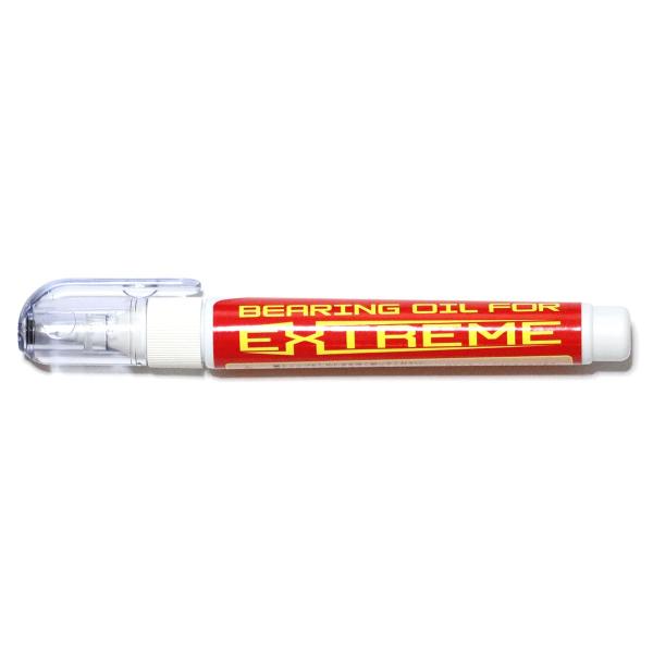 F-0 エフゼロ ベアリングオイル スケートボード BEARING OIL FOR EXTREME 7ml