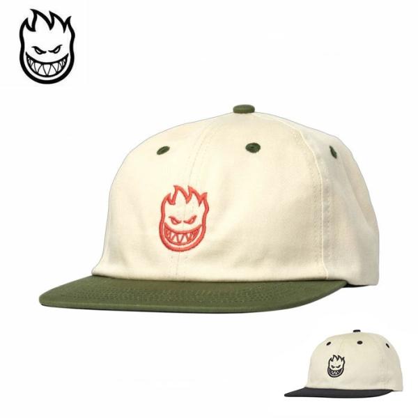 Spitfire メッシュキャップ　緑 楽天市場】spitfire キャップ メッシュの通販
