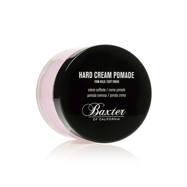Baxter of California（バクスター オブ カリフォルニア） ポマード