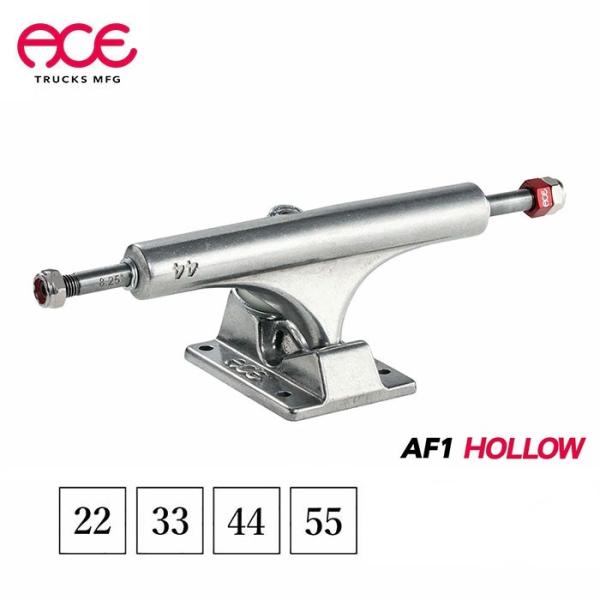 ACE トラック 33 新品未使用 楽天市場】ACE TRUCK エース トラック 33 CLASSIC Hi HIGH SKATE
